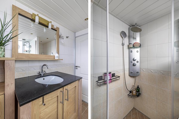 Foto Oude Vlie 62 Emmeloord 39.jpg